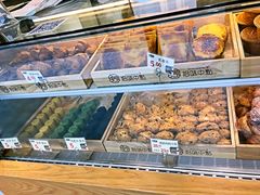 -拾味中点(泺文路店)