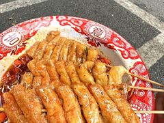 -回家吃饭·地道南昌菜(建德观总店)