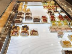 -UH祐禾(上海荟聚店)