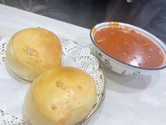 -那家面馆(馨苑居店)