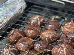 -屿家轻奢农家小院(十三陵店)