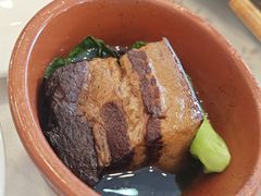 -楼外楼(西湖景区孤山路店)