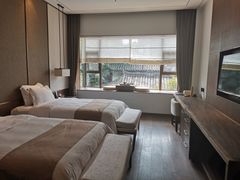 -禅驿嘉定院子-禅欢江景餐厅·中餐·户外烧烤定制(乐山大佛店)