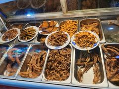 -壹德壹(锦都店)