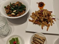 -七味·用心做好鱼(花桥店)