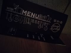 -蜜和麦精酿啤酒吧honey&malt(桐梓林店)