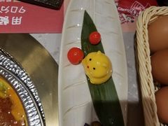 -空之介寿喜烧·和牛放题(恒隆广场店)