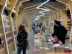 -覔书店(壹方城店)