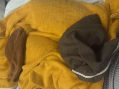 -康逸居·始于2002(海安店)