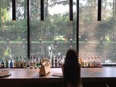 -上海璞麗酒店