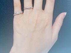 -DE BEERS 戴比尔斯(上海国金中心店)