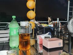 -七的湖·江南蟹舫·阳澄湖农家菜(蟹舫苑店)