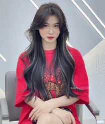 -FASHION PALACE hair+