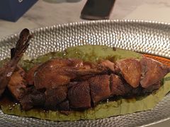 -苏梦江南·淮扬菜(夫子庙店)