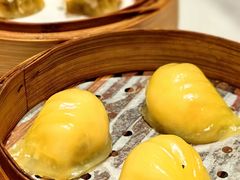 虾饺皇-稻香海鲜饭店(第一国际店)