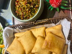 -3号仓库(幸福北路店)