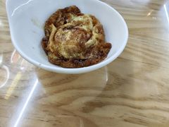 -顶巧鸡汤馄饨(虹口总店)