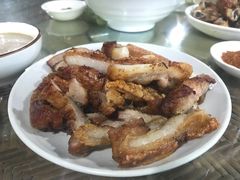 -岩保农家乐