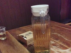 -树厨地道黔菜(清镇职教城店)