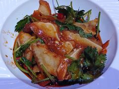 -胡桃里乐队酒馆(广州塔店)