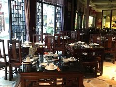 大堂-皇饭儿·王润兴酒楼(河坊街店)