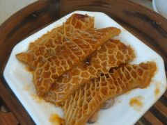 -满福隆酒楼(万绿园店)