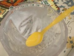 -阿拉丁新疆风味餐厅·清真(罗廊巷店)