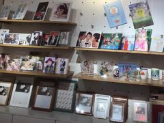 -方快-照相馆(长泰广场店)
