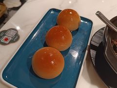 -陶陶居酒家(新天地店)