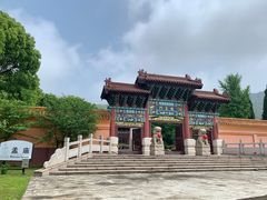 -华西村