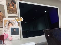 -海马体照相馆(正佳广场店)
