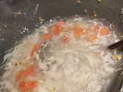 -渔沧米缸·绍兴美食(万达店)