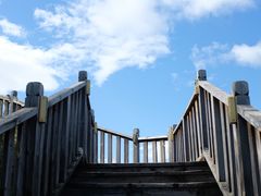 -帽儿山国家森林公园