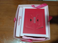-御品轩(佳汇幸福里店)