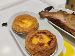 -宜家·瑞典风味餐厅(天津东丽商场店)