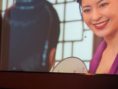 -立里春天印象·影院足疗轻养SPA(二十四城店)