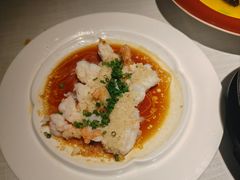 -许家菜.艺创菜(仁和新城店)