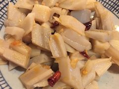 -三十三碗黄牛肉面(东原1891店)