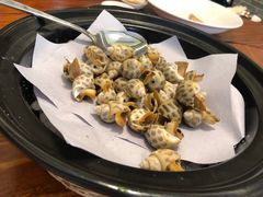 -顺德了能馆(虎门店)