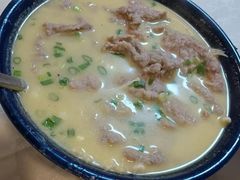 -川外川(星海店)