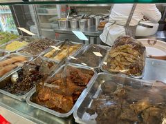 -开封灌汤包子铺(尚志大街店)