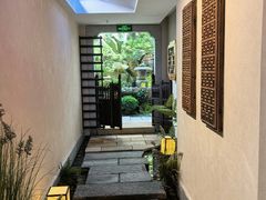 -新渝城·始于2000年(淘金店)