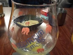 -虚荣精酿酒屋(五羊店)