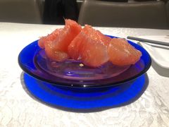 -旺顺阁·北京菜(北辰上品+)