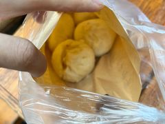 -许老八包子铺羊汤馆(绿地世纪城店)