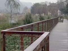 -贵阳市花溪国家城市湿地公园