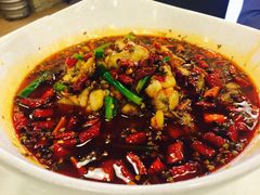 -簋街仔仔小龙虾(簋街二店)
