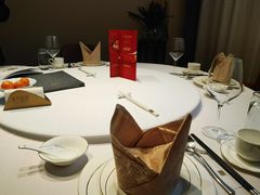 -北京厨房(SKP店)