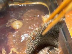 -海底捞火锅(正大乐城店)