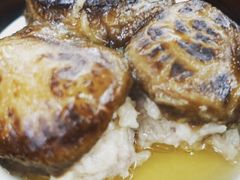莲香楼-香港蓮香樓(上環店)